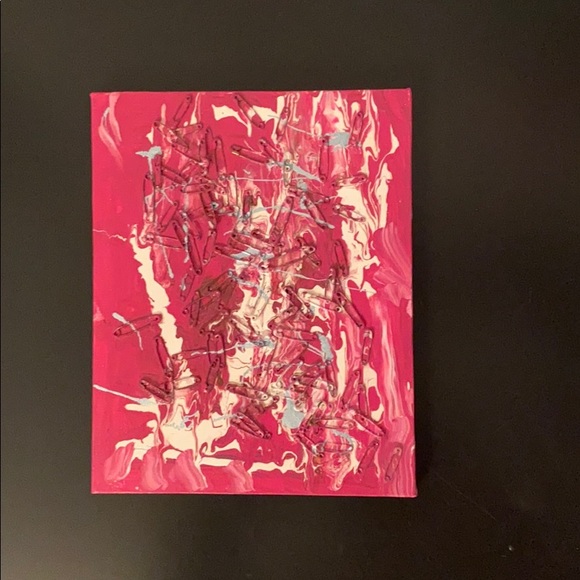 Unique Art 🖼 - Picture 3 of 5